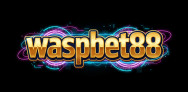 waspbet88